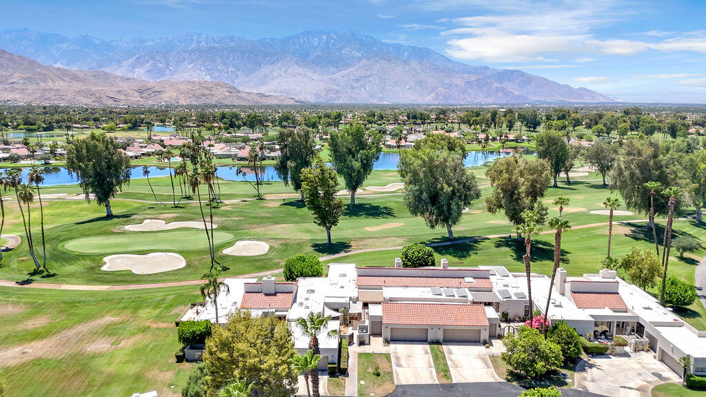 703 Inverness Drive Rancho Mirage, CA 92270 - Photo 66 of 79 DJI_20260622140619_0072_D