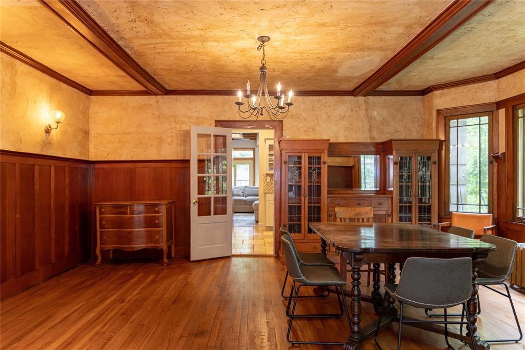 160 Adams Street Cochranton, PA 16314 - Photo 10 of 50