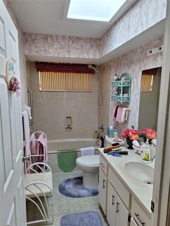 8107 Southwest 108th Pl Road Ocala, FL 34481 - Photo 11 of 26