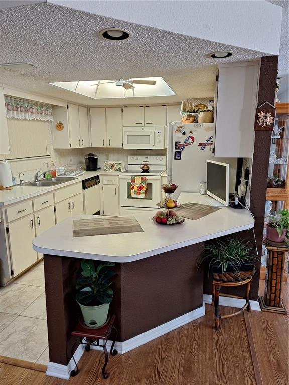 8107 Southwest 108th Pl Road Ocala, FL 34481 - Photo 12 of 26