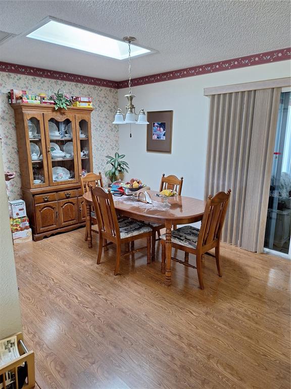 8107 Southwest 108th Pl Road Ocala, FL 34481 - Photo 13 of 26