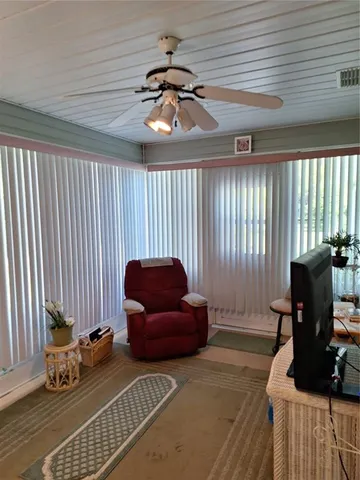 $199,500 | 8107 Southwest 108th Pl Road, Ocala, FL 34481