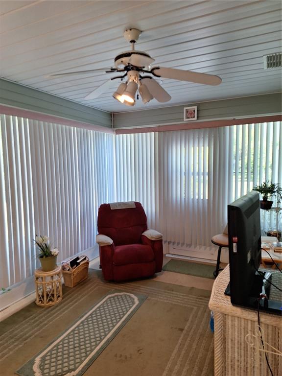 8107 Southwest 108th Pl Road Ocala, FL 34481 - Photo 15 of 26