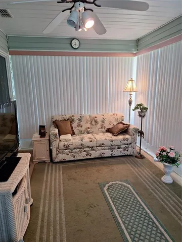 $199,500 | 8107 Southwest 108th Pl Road, Ocala, FL 34481