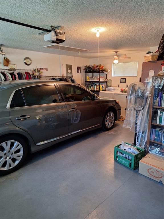 8107 Southwest 108th Pl Road Ocala, FL 34481 - Photo 17 of 26