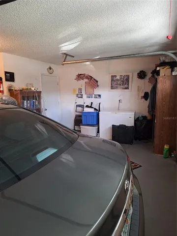 $199,500 | 8107 Southwest 108th Pl Road, Ocala, FL 34481