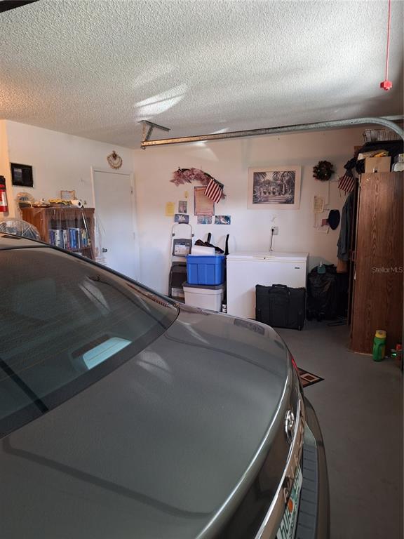 8107 Southwest 108th Pl Road Ocala, FL 34481 - Photo 18 of 26