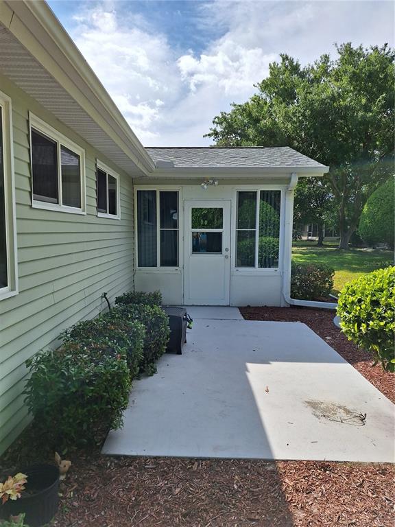 8107 Southwest 108th Pl Road Ocala, FL 34481 - Photo 19 of 26
