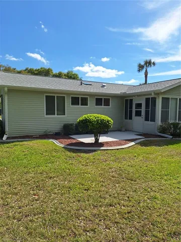 $199,500 | 8107 Southwest 108th Pl Road, Ocala, FL 34481