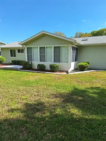 $199,500 | 8107 Southwest 108th Pl Road, Ocala, FL 34481