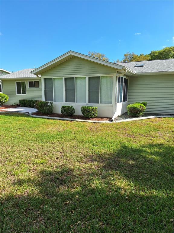 8107 Southwest 108th Pl Road Ocala, FL 34481 - Photo 21 of 26