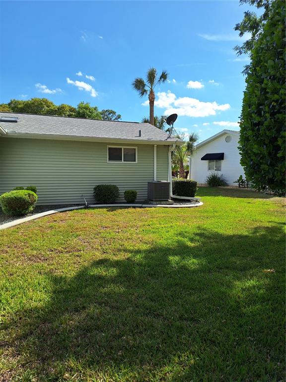 8107 Southwest 108th Pl Road Ocala, FL 34481 - Photo 22 of 26