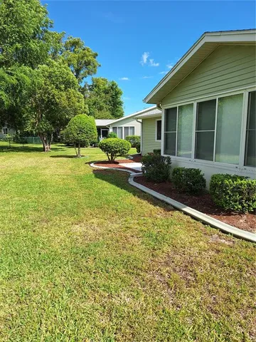 $199,500 | 8107 Southwest 108th Pl Road, Ocala, FL 34481