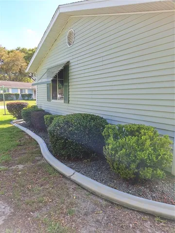 $199,500 | 8107 Southwest 108th Pl Road, Ocala, FL 34481