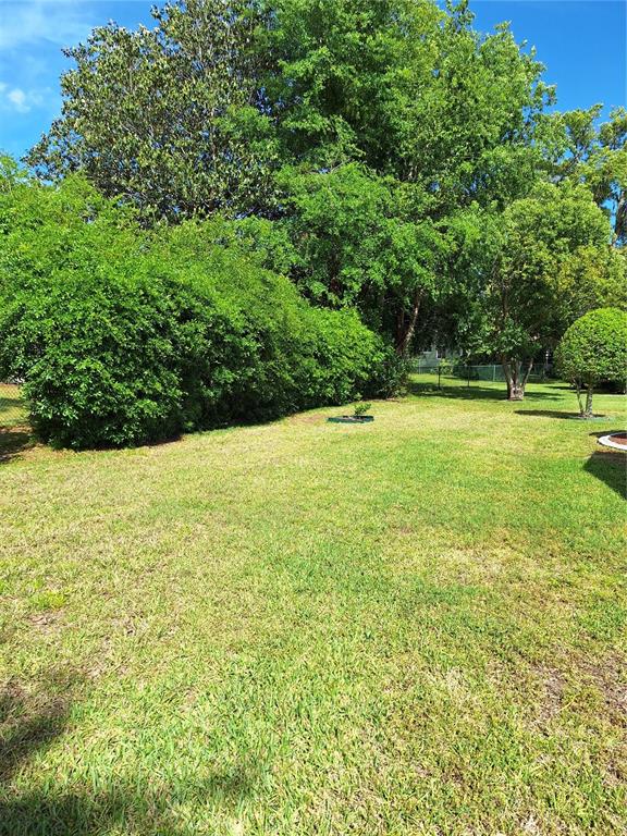 8107 Southwest 108th Pl Road Ocala, FL 34481 - Photo 25 of 26