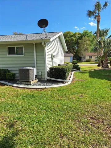 $199,500 | 8107 Southwest 108th Pl Road, Ocala, FL 34481