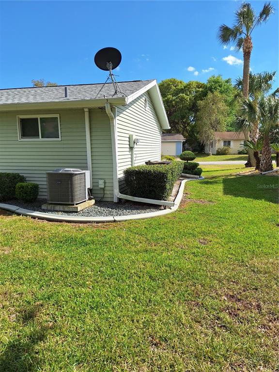 8107 Southwest 108th Pl Road Ocala, FL 34481 - Photo 26 of 26