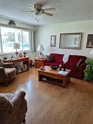 $199,500 | 8107 Southwest 108th Pl Road, Ocala, FL 34481