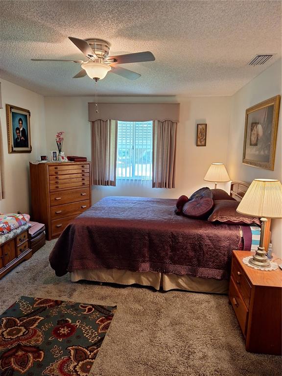 8107 Southwest 108th Pl Road Ocala, FL 34481 - Photo 5 of 26