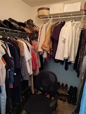 $199,500 | 8107 Southwest 108th Pl Road, Ocala, FL 34481