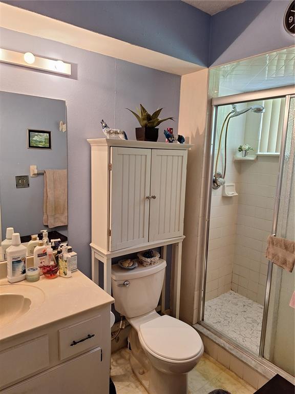 8107 Southwest 108th Pl Road Ocala, FL 34481 - Photo 7 of 26