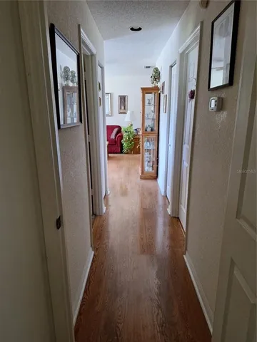 $199,500 | 8107 Southwest 108th Pl Road, Ocala, FL 34481