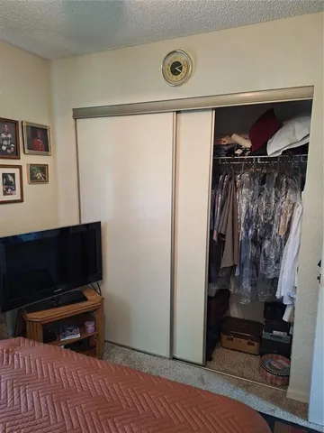 $199,500 | 8107 Southwest 108th Pl Road, Ocala, FL 34481