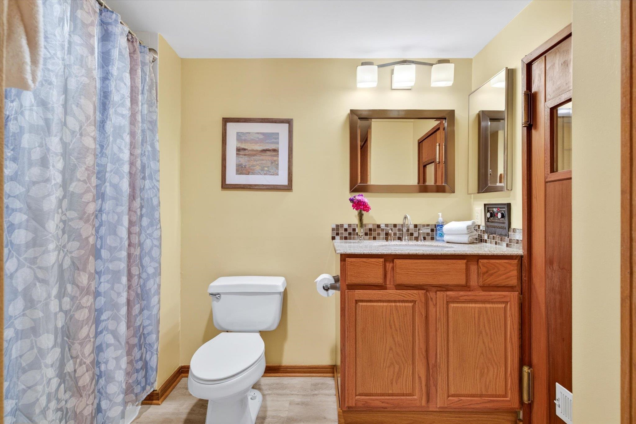 19 High Ridge Road, Unit A9 Killington, VT 05751 - Photo 31 of 44