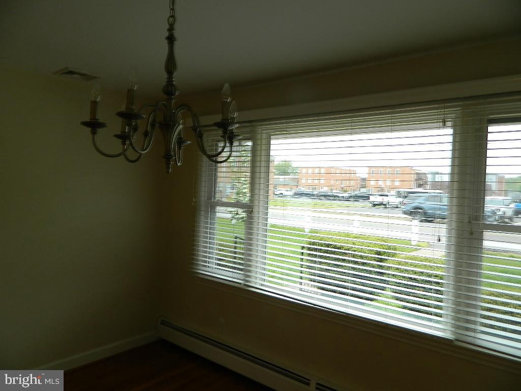 41665 Tudor Hall Road Leonardtown, MD 20650 - Photo 13 of 17