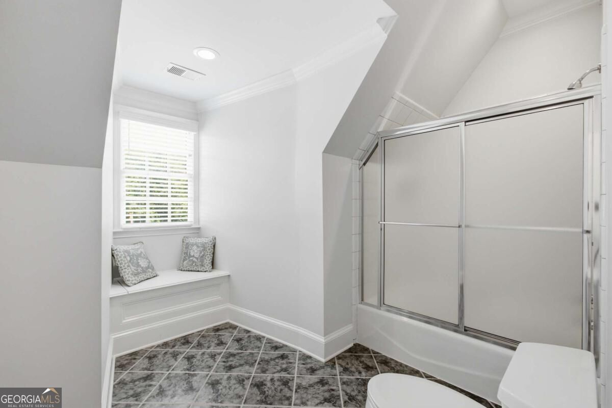 221 Hamilton Road Athens, GA 30606 - Photo 54 of 62 Gallery Image 54