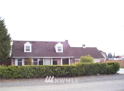 23212 Entwhistle Road East Buckley, WA 98321 - Photo 1 of 1