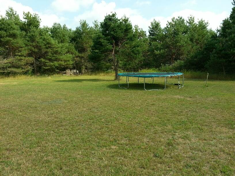 17105 Fewins Road Interlochen, MI 49643 - Photo 64 of 88 1804842-63.JPG
