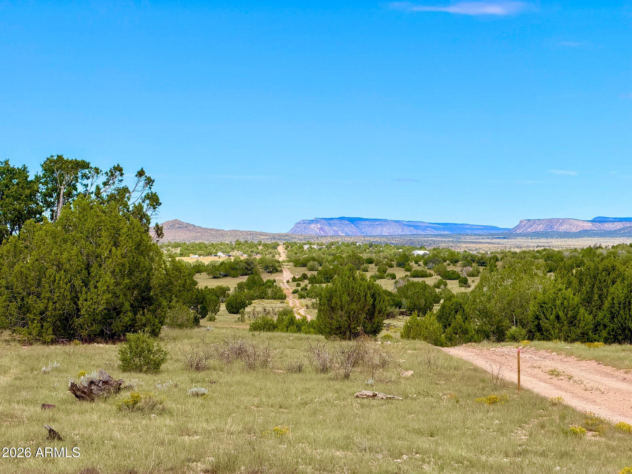 0 Dusty Rose Ranch Seligman, AZ 86337 - Photo 1 of 20 IMG_8150