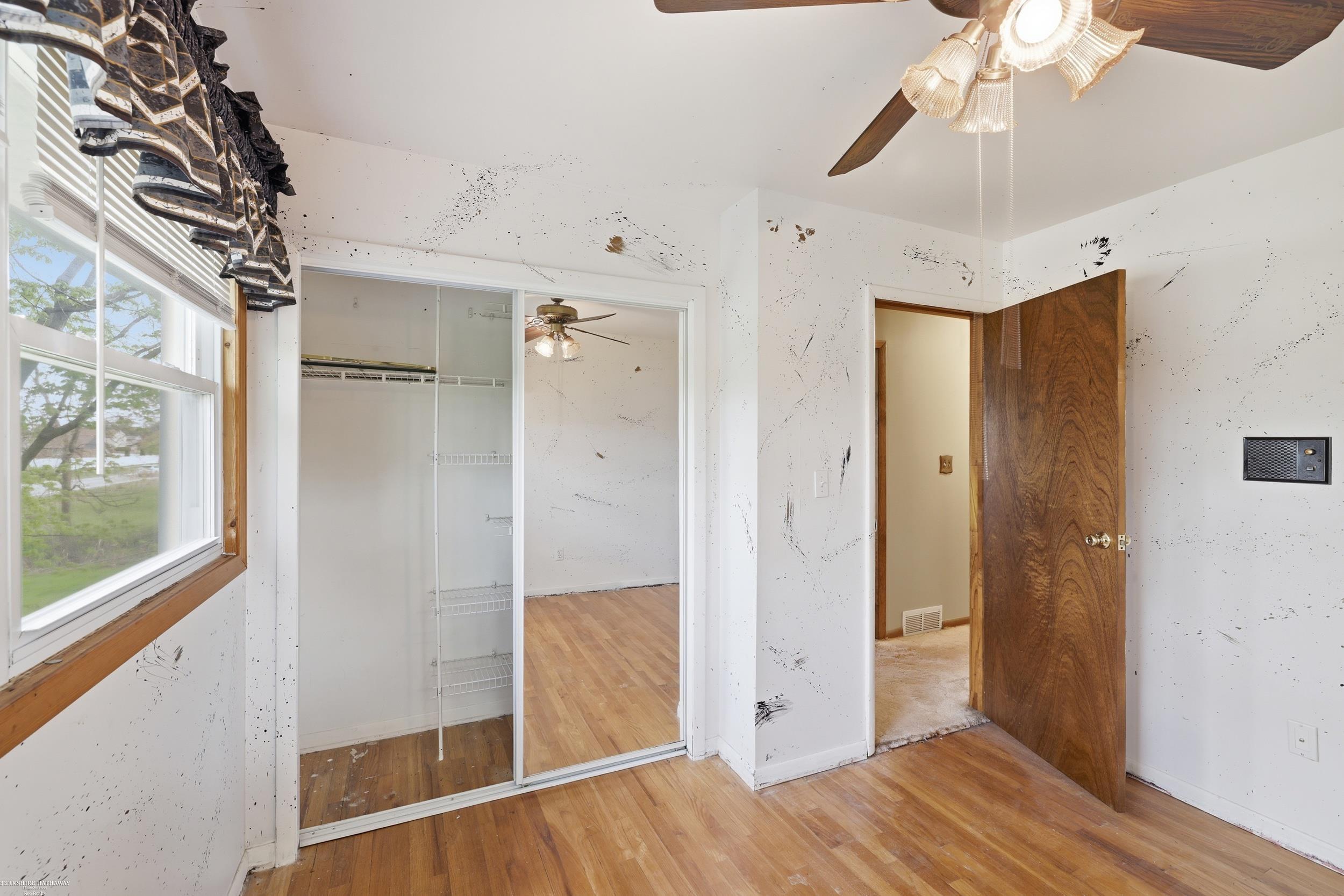 46700 Tilch Road Macomb, MI 48044 - Photo 19 of 32