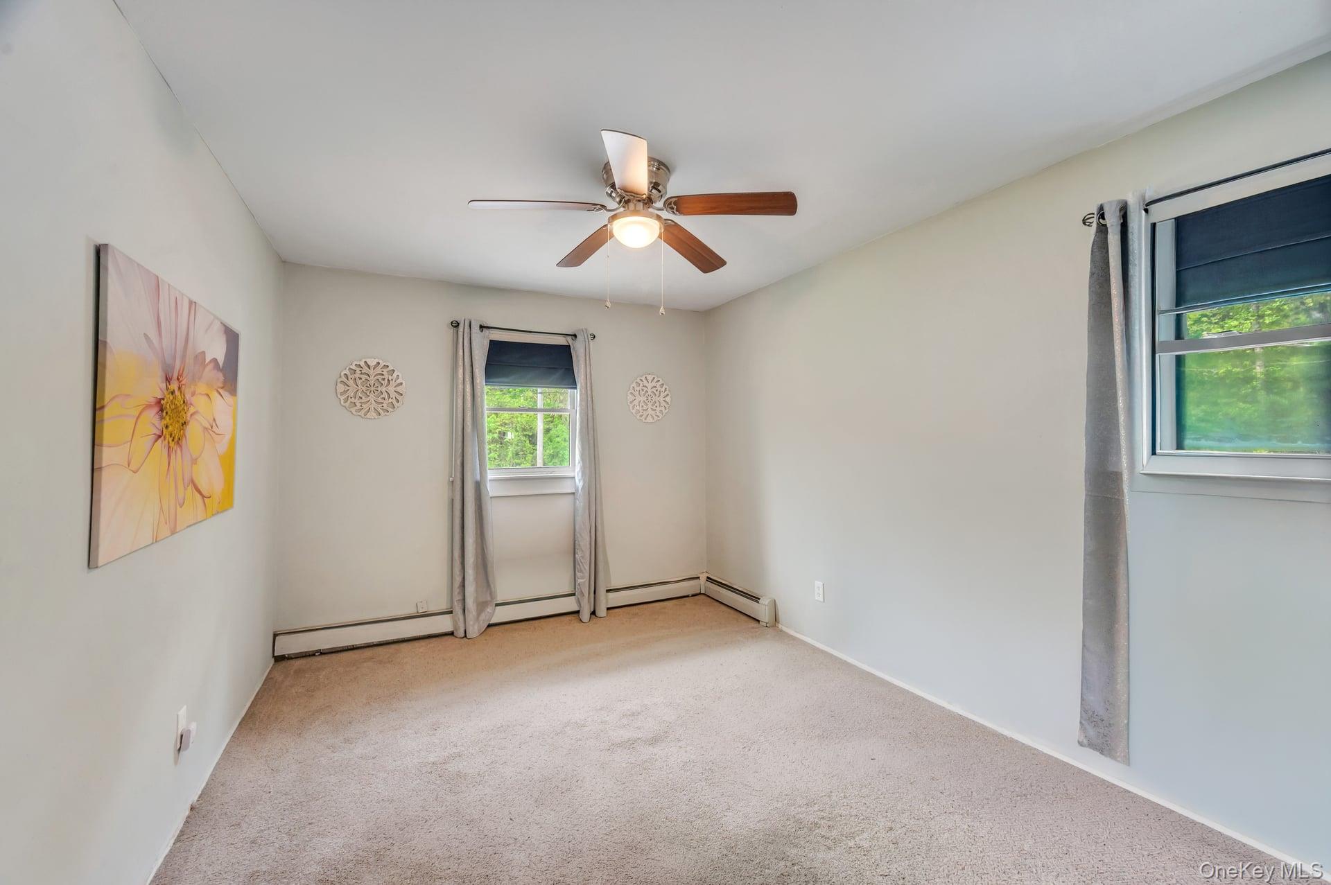 485 Canal Road Port Jefferson Station, NY 11776 - Photo 24 of 44