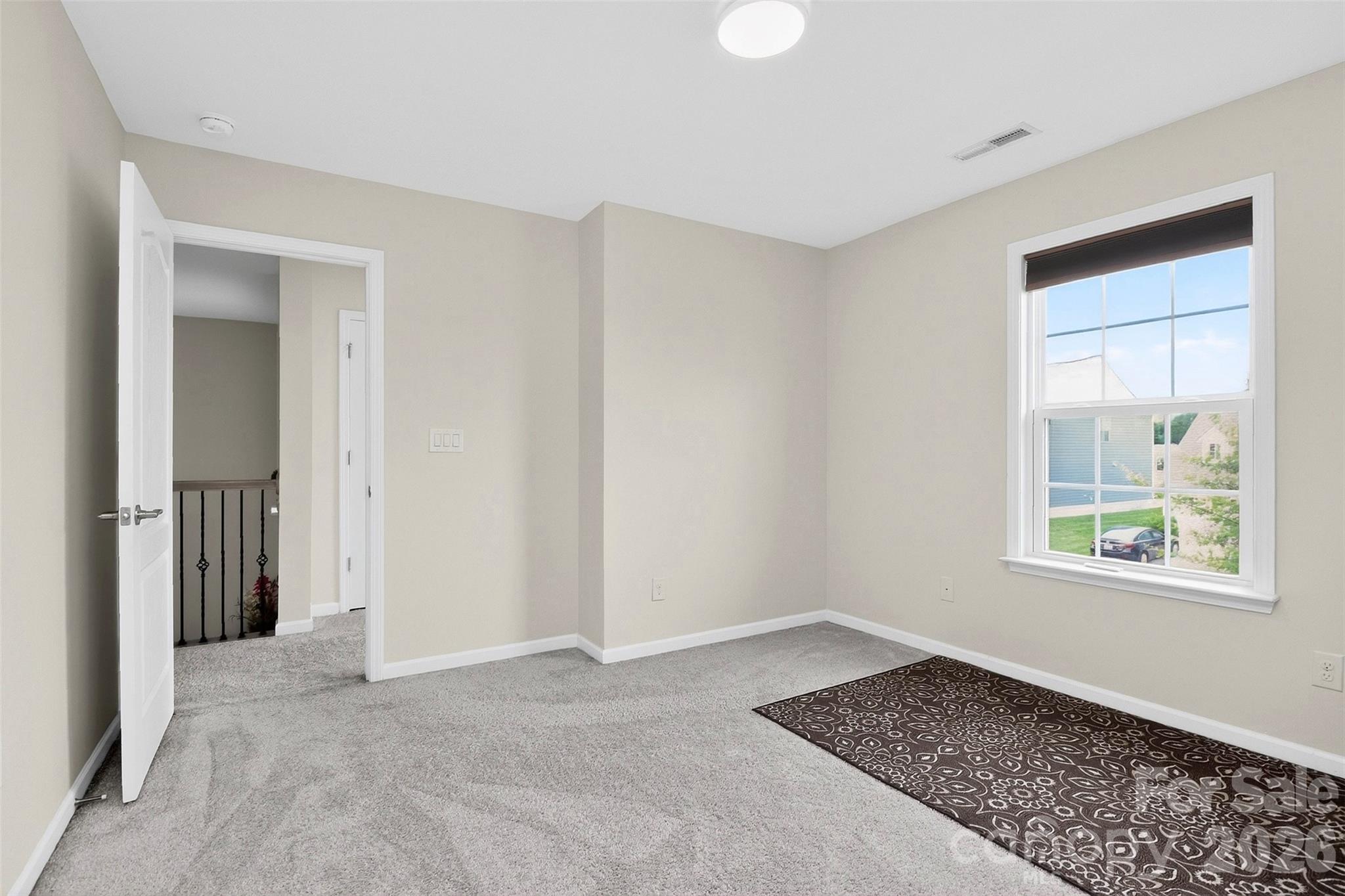 4011 Spring Garden Street Fort Mill, SC 29715 - Photo 20 of 48