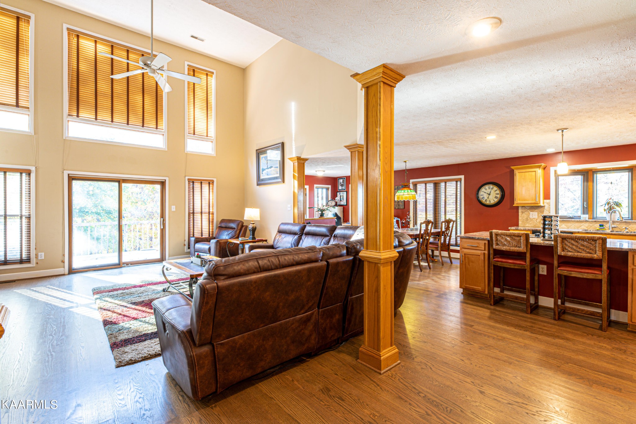 11346 Sam Lee Road Knoxville, TN 37932 - Photo 4 of 34 Gallery Image 4