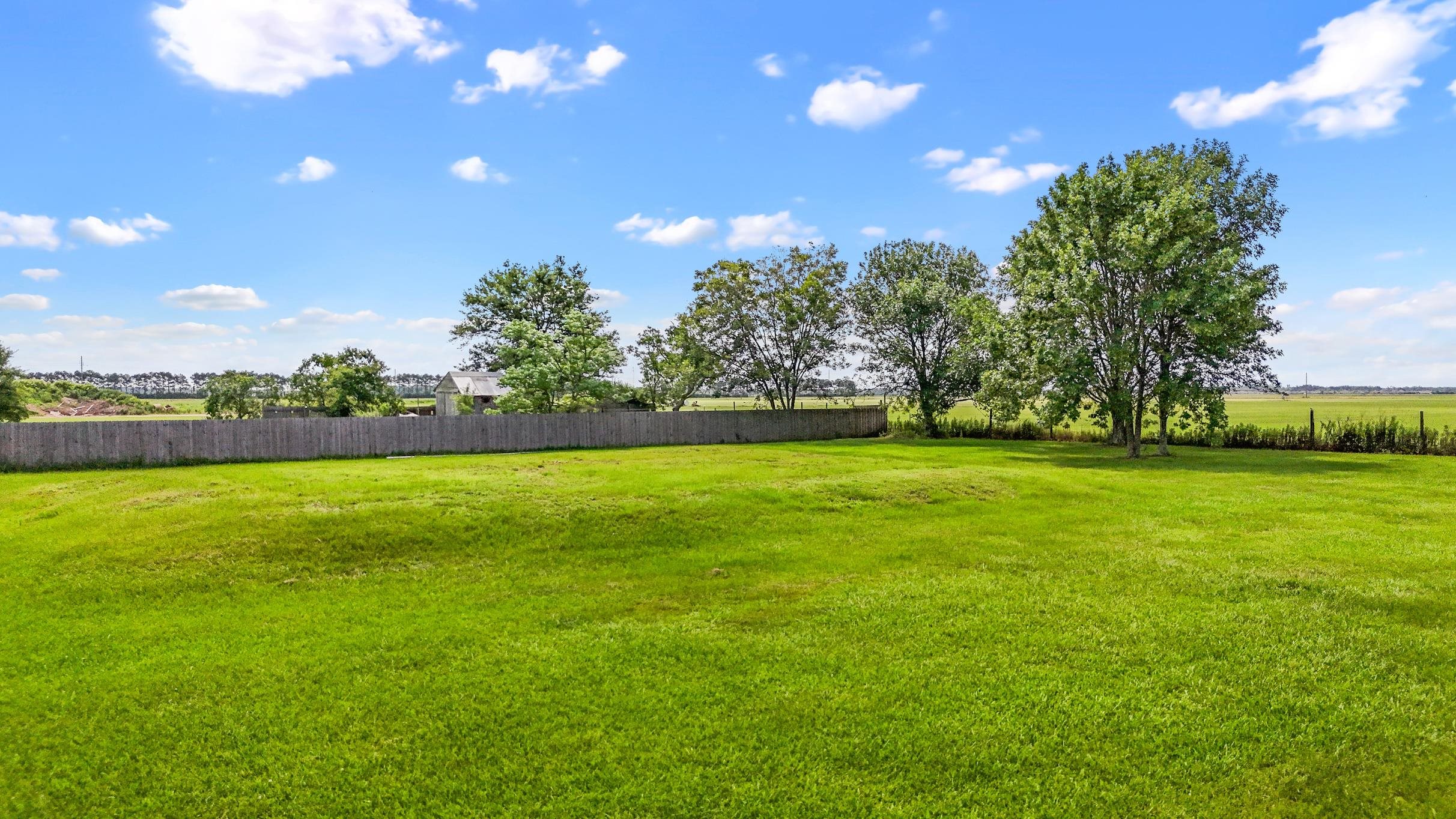 10332 Hartung Road Foley, AL 36535 - Photo 39 of 41