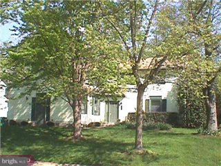 116 North Hunter Forge Road Newark, DE 19713 - Photo 1 of 1 Gallery Image 1