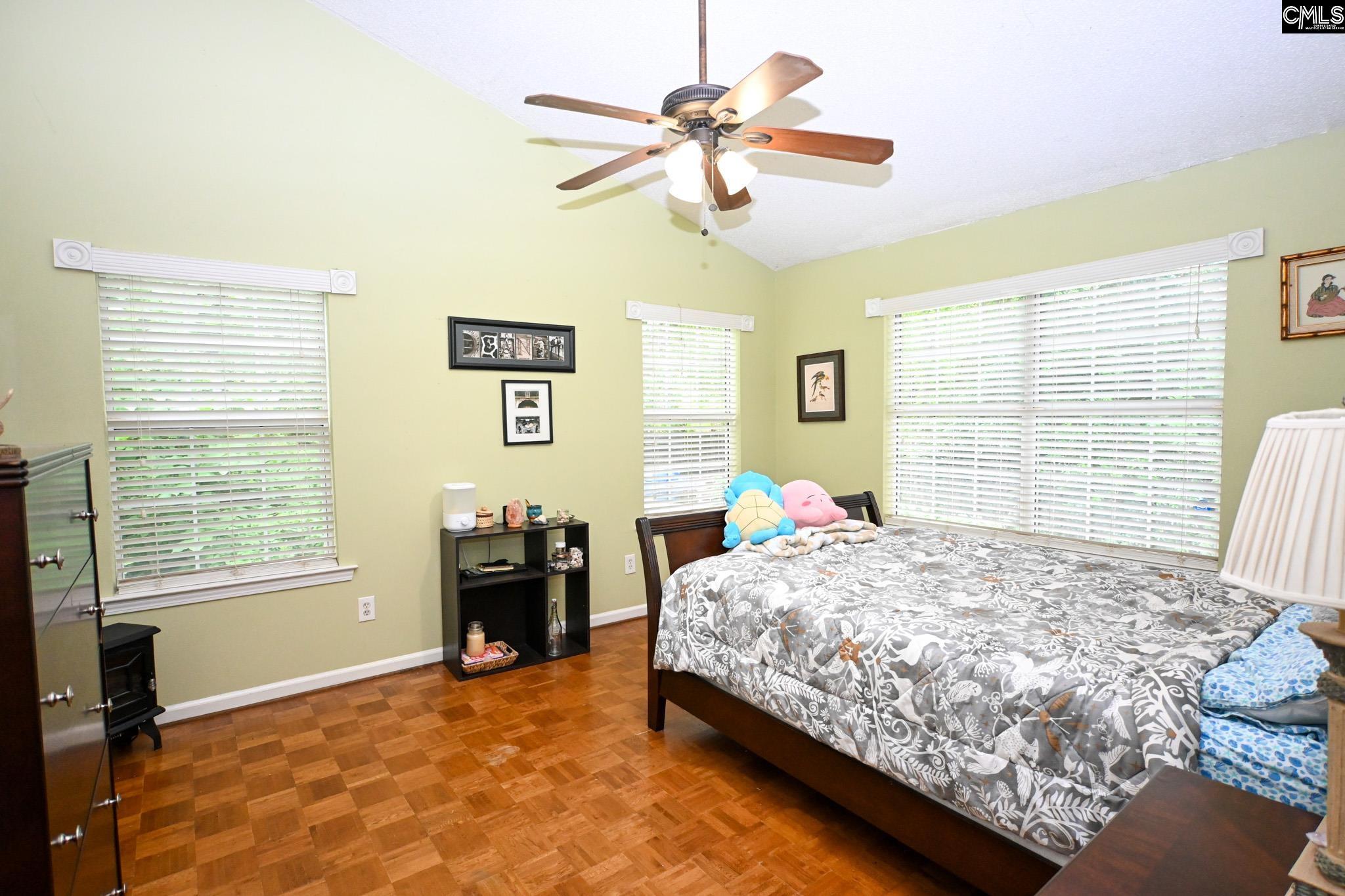 104 Fawn Court Lexington, SC 29072 - Photo 12 of 27