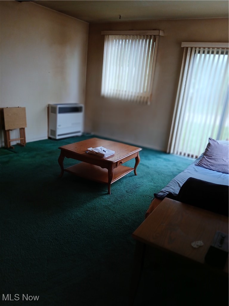 3609 Stoer Road Beachwood, OH 44122 - Photo 7 of 31 Family room