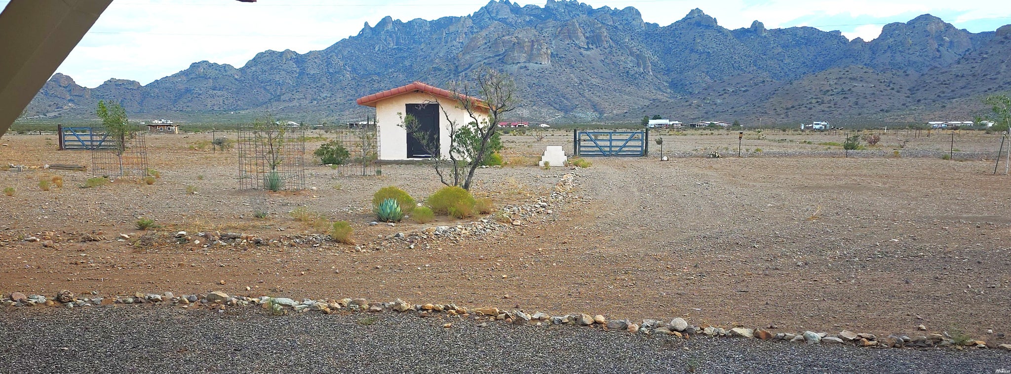 8890 San Pablo Road Southeast, Unit 1 Deming, NM 88030 - Photo 65 of 117 Gallery Image 65