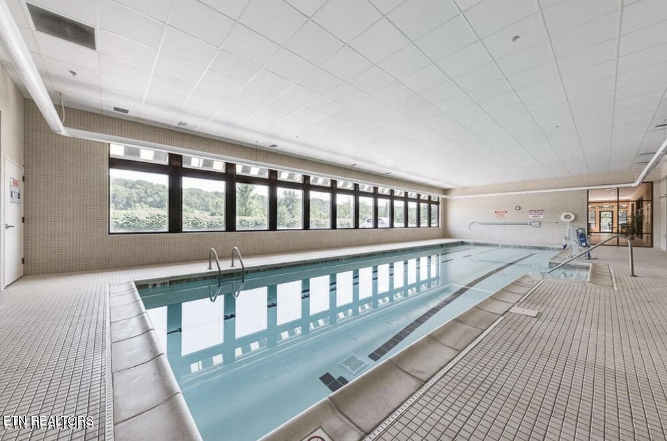 166 Roseberry Street, Unit LOT 73B Oak Ridge, TN 37830 - Photo 11 of 26 IMG_3157