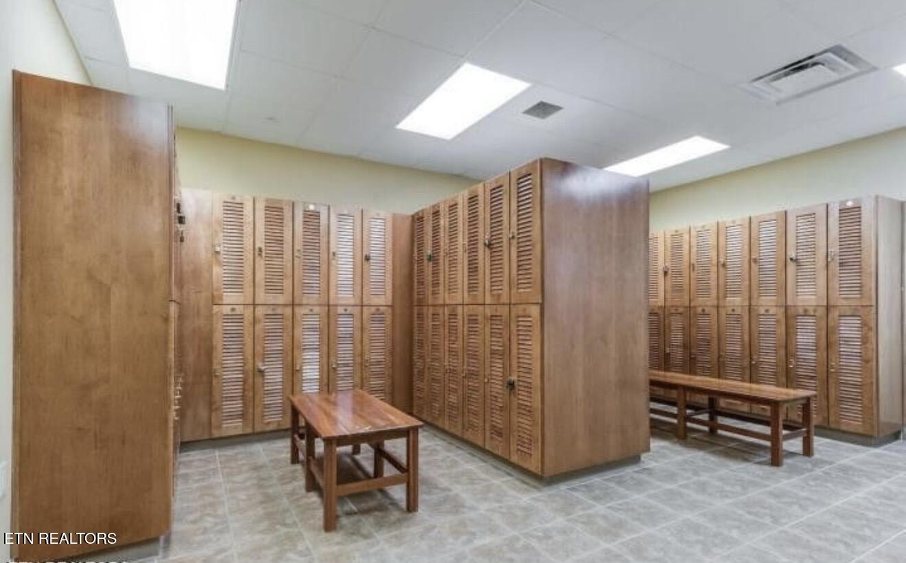 166 Roseberry Street, Unit LOT 73B Oak Ridge, TN 37830 - Photo 12 of 26 IMG_3158