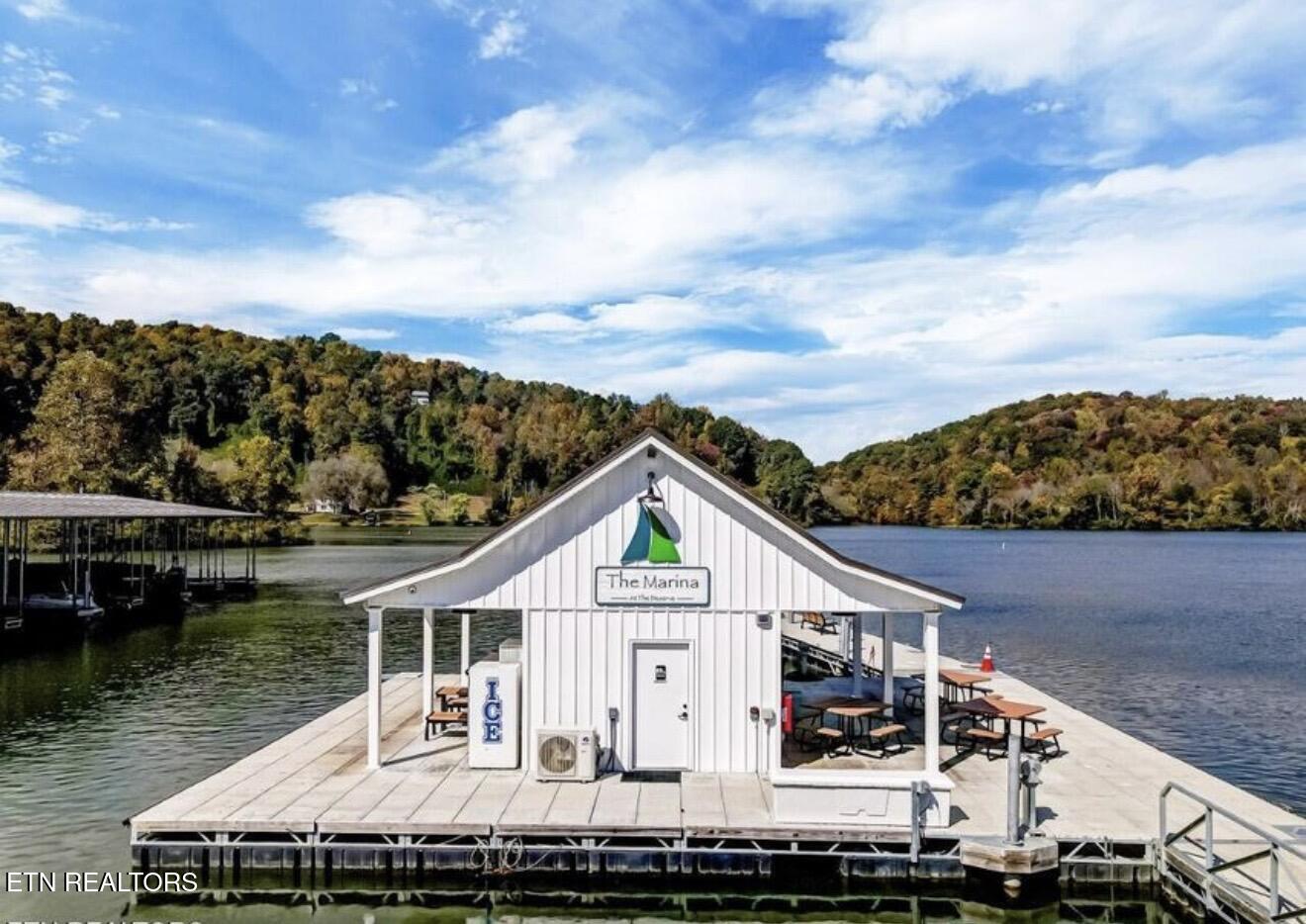 166 Roseberry Street, Unit LOT 73B Oak Ridge, TN 37830 - Photo 13 of 26 IMG_3159