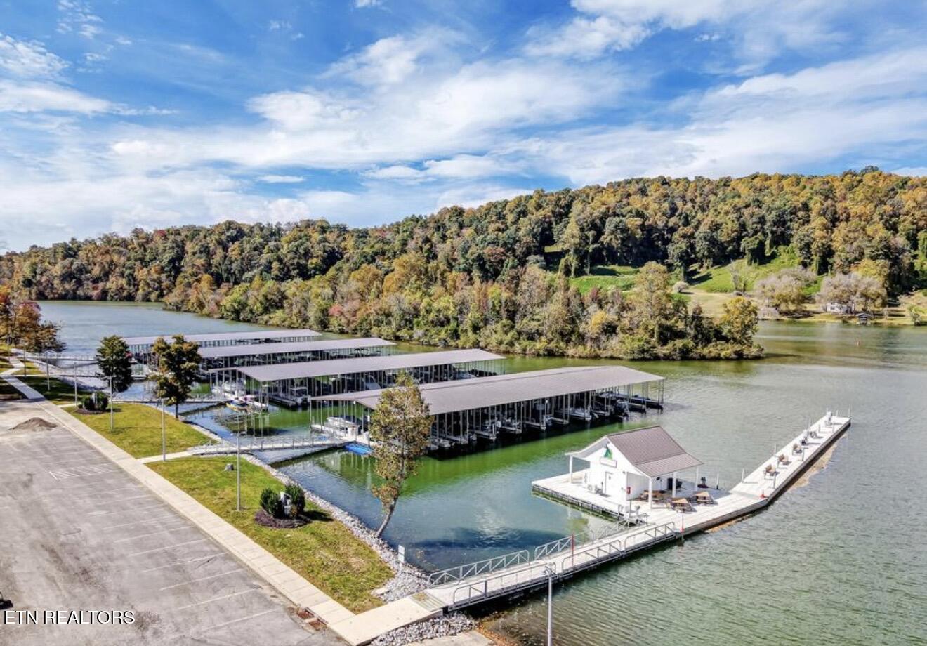 166 Roseberry Street, Unit LOT 73B Oak Ridge, TN 37830 - Photo 14 of 26 IMG_3160