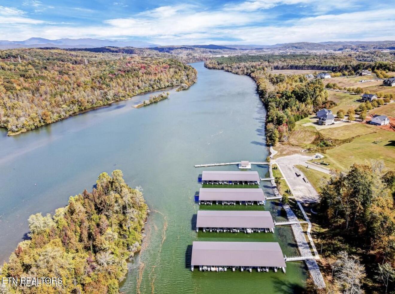 166 Roseberry Street, Unit LOT 73B Oak Ridge, TN 37830 - Photo 15 of 26 IMG_3161