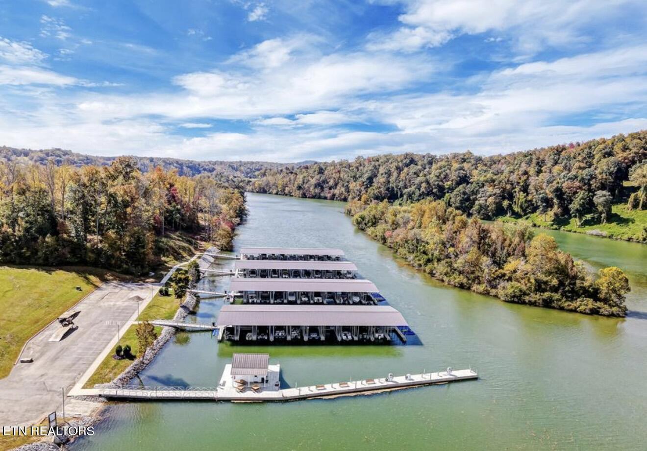 166 Roseberry Street, Unit LOT 73B Oak Ridge, TN 37830 - Photo 16 of 26 IMG_3162