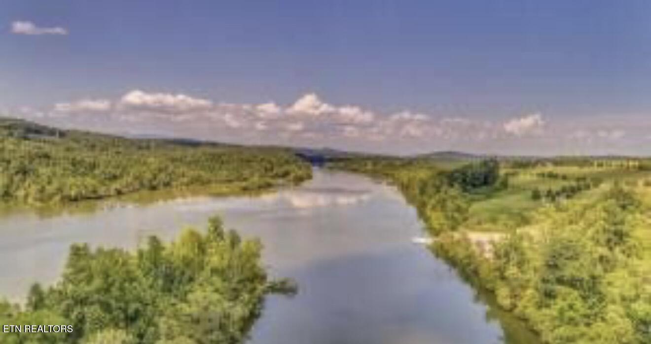 166 Roseberry Street, Unit LOT 73B Oak Ridge, TN 37830 - Photo 17 of 26 IMG_3163