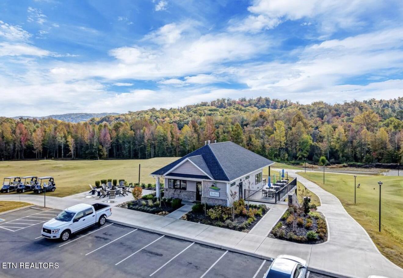 166 Roseberry Street, Unit LOT 73B Oak Ridge, TN 37830 - Photo 18 of 26 IMG_3164